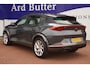 CUPRA Formentor 1.5 TSI 150PK Business Edition+breed-Navigatie+camera+leder+18"lmv = SUPER !!