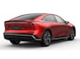 Mazda 6e Takumi 68.8 kWh