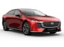 Mazda 6e Takumi 68.8 kWh