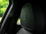 Alfa Romeo Giulia 2.9 V6 Quadrifoglio | MY22 | Carbon dak | Harman/Kardon | 20 inch | Carbon stuur | Adapt. cruise | Camera