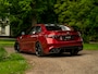 Alfa Romeo Giulia 2.9 V6 Quadrifoglio | MY22 | Carbon dak | Harman/Kardon | 20 inch | Carbon stuur | Adapt. cruise | Camera