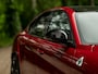 Alfa Romeo Giulia 2.9 V6 Quadrifoglio | MY22 | Carbon dak | Harman/Kardon | 20 inch | Carbon stuur | Adapt. cruise | Camera