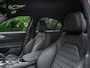 Alfa Romeo Giulia 2.9 V6 Quadrifoglio | MY22 | Carbon dak | Harman/Kardon | 20 inch | Carbon stuur | Adapt. cruise | Camera