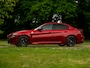Alfa Romeo Giulia 2.9 V6 Quadrifoglio | MY22 | Carbon dak | Harman/Kardon | 20 inch | Carbon stuur | Adapt. cruise | Camera