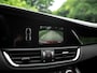 Alfa Romeo Giulia 2.9 V6 Quadrifoglio | MY22 | Carbon dak | Harman/Kardon | 20 inch | Carbon stuur | Adapt. cruise | Camera