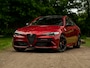 Alfa Romeo Giulia 2.9 V6 Quadrifoglio | MY22 | Carbon dak | Harman/Kardon | 20 inch | Carbon stuur | Adapt. cruise | Camera