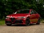 Alfa Romeo Giulia 2.9 V6 Quadrifoglio | MY22 | Carbon dak | Harman/Kardon | 20 inch | Carbon stuur | Adapt. cruise | Camera