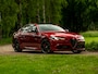 Alfa Romeo Giulia 2.9 V6 Quadrifoglio | MY22 | Carbon dak | Harman/Kardon | 20 inch | Carbon stuur | Adapt. cruise | Camera