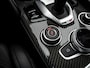 Alfa Romeo Giulia 2.9 V6 Quadrifoglio | MY22 | Carbon dak | Harman/Kardon | 20 inch | Carbon stuur | Adapt. cruise | Camera