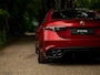 Alfa Romeo Giulia 2.9 V6 Quadrifoglio | MY22 | Carbon dak | Harman/Kardon | 20 inch | Carbon stuur | Adapt. cruise | Camera