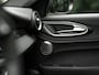 Alfa Romeo Giulia 2.9 V6 Quadrifoglio | MY22 | Carbon dak | Harman/Kardon | 20 inch | Carbon stuur | Adapt. cruise | Camera