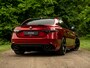 Alfa Romeo Giulia 2.9 V6 Quadrifoglio | MY22 | Carbon dak | Harman/Kardon | 20 inch | Carbon stuur | Adapt. cruise | Camera