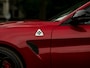 Alfa Romeo Giulia 2.9 V6 Quadrifoglio | MY22 | Carbon dak | Harman/Kardon | 20 inch | Carbon stuur | Adapt. cruise | Camera