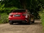 Alfa Romeo Giulia 2.9 V6 Quadrifoglio | MY22 | Carbon dak | Harman/Kardon | 20 inch | Carbon stuur | Adapt. cruise | Camera
