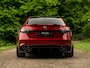 Alfa Romeo Giulia 2.9 V6 Quadrifoglio | MY22 | Carbon dak | Harman/Kardon | 20 inch | Carbon stuur | Adapt. cruise | Camera