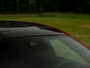 Alfa Romeo Giulia 2.9 V6 Quadrifoglio | MY22 | Carbon dak | Harman/Kardon | 20 inch | Carbon stuur | Adapt. cruise | Camera