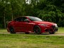Alfa Romeo Giulia 2.9 V6 Quadrifoglio | MY22 | Carbon dak | Harman/Kardon | 20 inch | Carbon stuur | Adapt. cruise | Camera