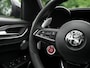 Alfa Romeo Giulia 2.9 V6 Quadrifoglio | MY22 | Carbon dak | Harman/Kardon | 20 inch | Carbon stuur | Adapt. cruise | Camera