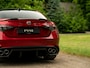 Alfa Romeo Giulia 2.9 V6 Quadrifoglio | MY22 | Carbon dak | Harman/Kardon | 20 inch | Carbon stuur | Adapt. cruise | Camera
