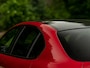 Alfa Romeo Giulia 2.9 V6 Quadrifoglio | MY22 | Carbon dak | Harman/Kardon | 20 inch | Carbon stuur | Adapt. cruise | Camera