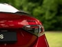Alfa Romeo Giulia 2.9 V6 Quadrifoglio | MY22 | Carbon dak | Harman/Kardon | 20 inch | Carbon stuur | Adapt. cruise | Camera