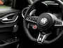Alfa Romeo Giulia 2.9 V6 Quadrifoglio | MY22 | Carbon dak | Harman/Kardon | 20 inch | Carbon stuur | Adapt. cruise | Camera