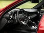 Alfa Romeo Giulia 2.9 V6 Quadrifoglio | MY22 | Carbon dak | Harman/Kardon | 20 inch | Carbon stuur | Adapt. cruise | Camera