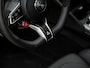 Alfa Romeo Giulia 2.9 V6 Quadrifoglio | MY22 | Carbon dak | Harman/Kardon | 20 inch | Carbon stuur | Adapt. cruise | Camera