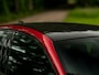 Alfa Romeo Giulia 2.9 V6 Quadrifoglio | MY22 | Carbon dak | Harman/Kardon | 20 inch | Carbon stuur | Adapt. cruise | Camera