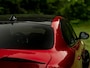 Alfa Romeo Giulia 2.9 V6 Quadrifoglio | MY22 | Carbon dak | Harman/Kardon | 20 inch | Carbon stuur | Adapt. cruise | Camera