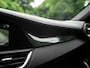Alfa Romeo Giulia 2.9 V6 Quadrifoglio | MY22 | Carbon dak | Harman/Kardon | 20 inch | Carbon stuur | Adapt. cruise | Camera
