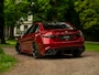 Alfa Romeo Giulia 2.9 V6 Quadrifoglio | MY22 | Carbon dak | Harman/Kardon | 20 inch | Carbon stuur | Adapt. cruise | Camera