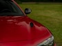 Alfa Romeo Giulia 2.9 V6 Quadrifoglio | MY22 | Carbon dak | Harman/Kardon | 20 inch | Carbon stuur | Adapt. cruise | Camera