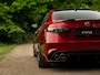 Alfa Romeo Giulia 2.9 V6 Quadrifoglio | MY22 | Carbon dak | Harman/Kardon | 20 inch | Carbon stuur | Adapt. cruise | Camera