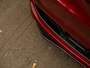 Alfa Romeo Giulia 2.9 V6 Quadrifoglio | MY22 | Carbon dak | Harman/Kardon | 20 inch | Carbon stuur | Adapt. cruise | Camera
