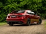 Alfa Romeo Giulia 2.9 V6 Quadrifoglio | MY22 | Carbon dak | Harman/Kardon | 20 inch | Carbon stuur | Adapt. cruise | Camera