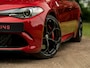 Alfa Romeo Giulia 2.9 V6 Quadrifoglio | MY22 | Carbon dak | Harman/Kardon | 20 inch | Carbon stuur | Adapt. cruise | Camera