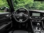 Alfa Romeo Giulia 2.9 V6 Quadrifoglio | MY22 | Carbon dak | Harman/Kardon | 20 inch | Carbon stuur | Adapt. cruise | Camera