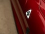 Alfa Romeo Giulia 2.9 V6 Quadrifoglio | MY22 | Carbon dak | Harman/Kardon | 20 inch | Carbon stuur | Adapt. cruise | Camera