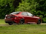 Alfa Romeo Giulia 2.9 V6 Quadrifoglio | MY22 | Carbon dak | Harman/Kardon | 20 inch | Carbon stuur | Adapt. cruise | Camera