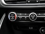 Alfa Romeo Giulia 2.9 V6 Quadrifoglio | MY22 | Carbon dak | Harman/Kardon | 20 inch | Carbon stuur | Adapt. cruise | Camera