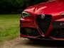 Alfa Romeo Giulia 2.9 V6 Quadrifoglio | MY22 | Carbon dak | Harman/Kardon | 20 inch | Carbon stuur | Adapt. cruise | Camera