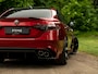 Alfa Romeo Giulia 2.9 V6 Quadrifoglio | MY22 | Carbon dak | Harman/Kardon | 20 inch | Carbon stuur | Adapt. cruise | Camera