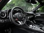 Alfa Romeo Giulia 2.9 V6 Quadrifoglio | MY22 | Carbon dak | Harman/Kardon | 20 inch | Carbon stuur | Adapt. cruise | Camera
