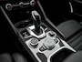 Alfa Romeo Giulia 2.9 V6 Quadrifoglio | MY22 | Carbon dak | Harman/Kardon | 20 inch | Carbon stuur | Adapt. cruise | Camera