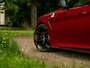 Alfa Romeo Giulia 2.9 V6 Quadrifoglio | MY22 | Carbon dak | Harman/Kardon | 20 inch | Carbon stuur | Adapt. cruise | Camera