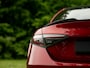 Alfa Romeo Giulia 2.9 V6 Quadrifoglio | MY22 | Carbon dak | Harman/Kardon | 20 inch | Carbon stuur | Adapt. cruise | Camera