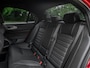 Alfa Romeo Giulia 2.9 V6 Quadrifoglio | MY22 | Carbon dak | Harman/Kardon | 20 inch | Carbon stuur | Adapt. cruise | Camera