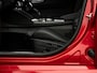 Alfa Romeo Giulia 2.9 V6 Quadrifoglio | MY22 | Carbon dak | Harman/Kardon | 20 inch | Carbon stuur | Adapt. cruise | Camera