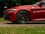 Alfa Romeo Giulia 2.9 V6 Quadrifoglio | MY22 | Carbon dak | Harman/Kardon | 20 inch | Carbon stuur | Adapt. cruise | Camera
